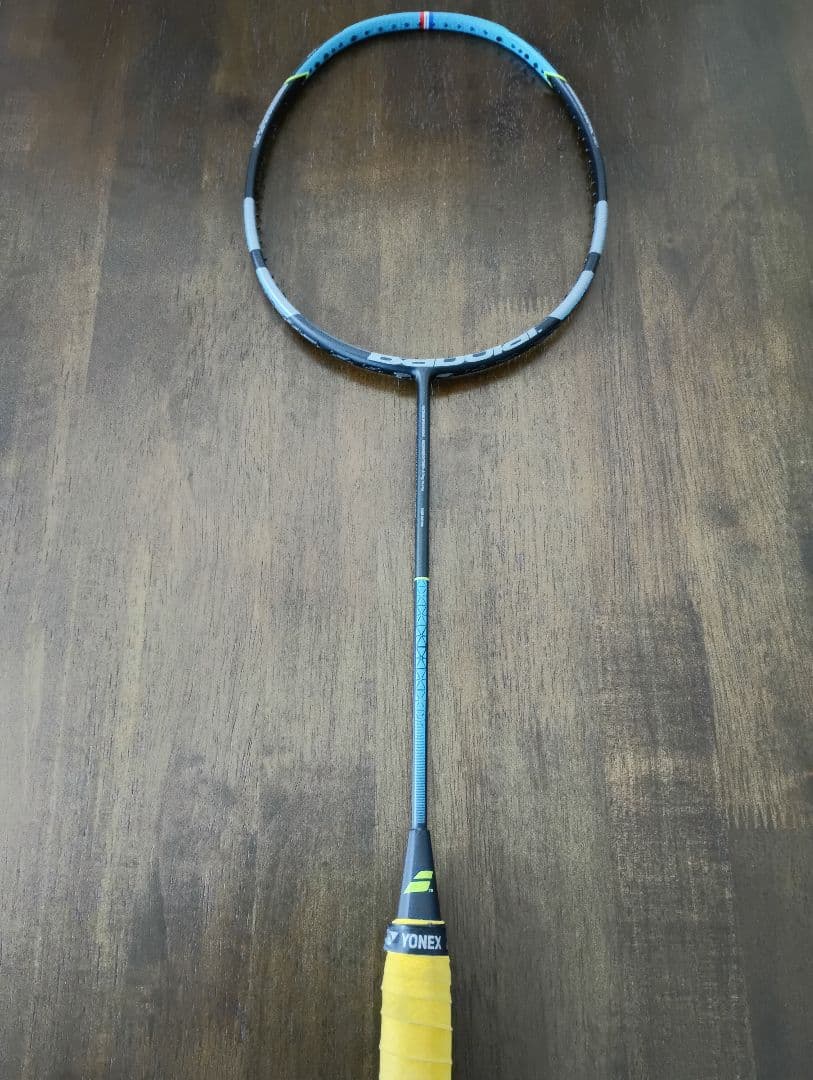 Babolat バボラ　サテライト　ライト　SATELITE LITE