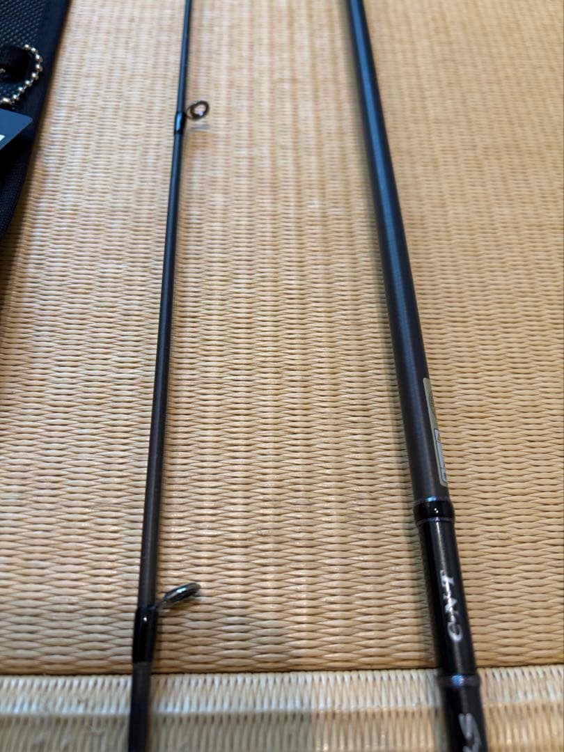 テンリュウ 天龍 ルナキア Lunakia LK582S-LS