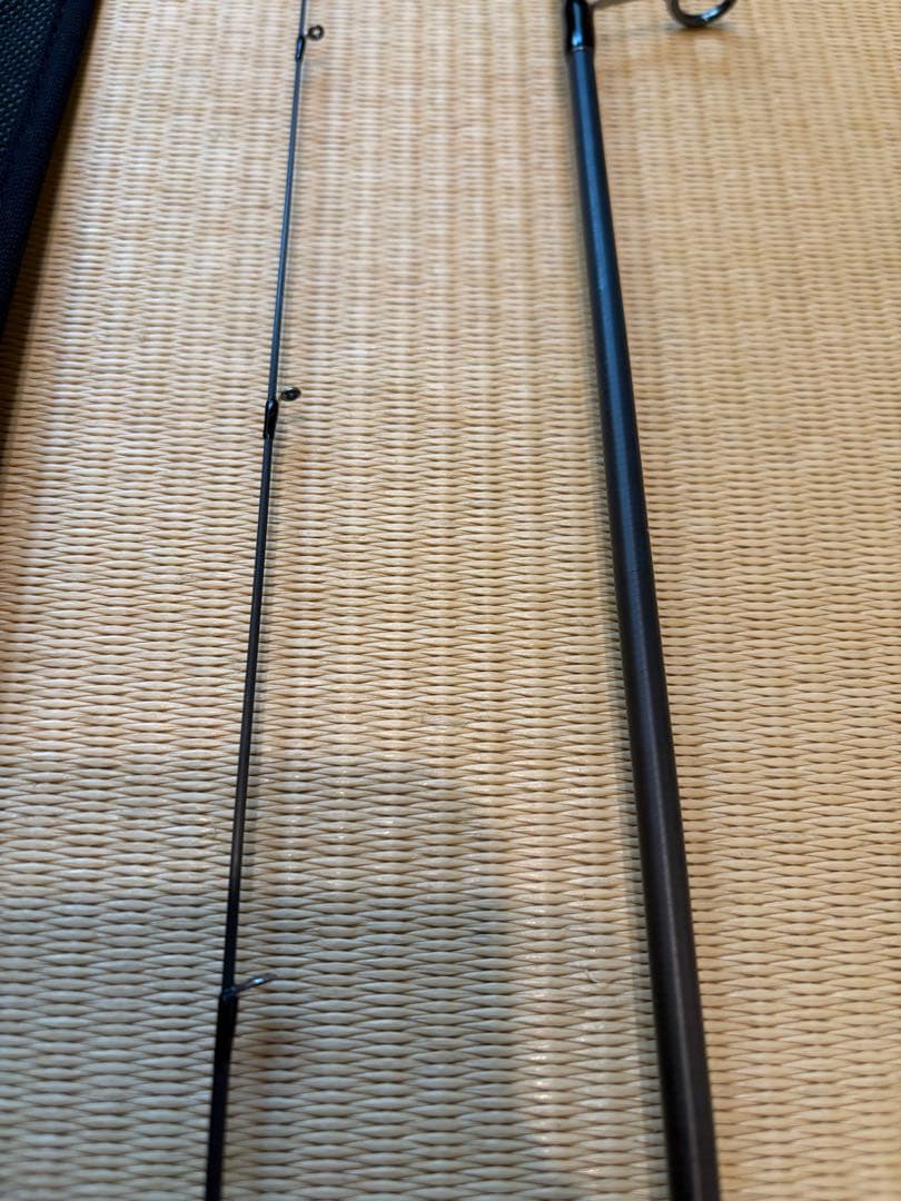 テンリュウ 天龍 ルナキア Lunakia LK582S-LS