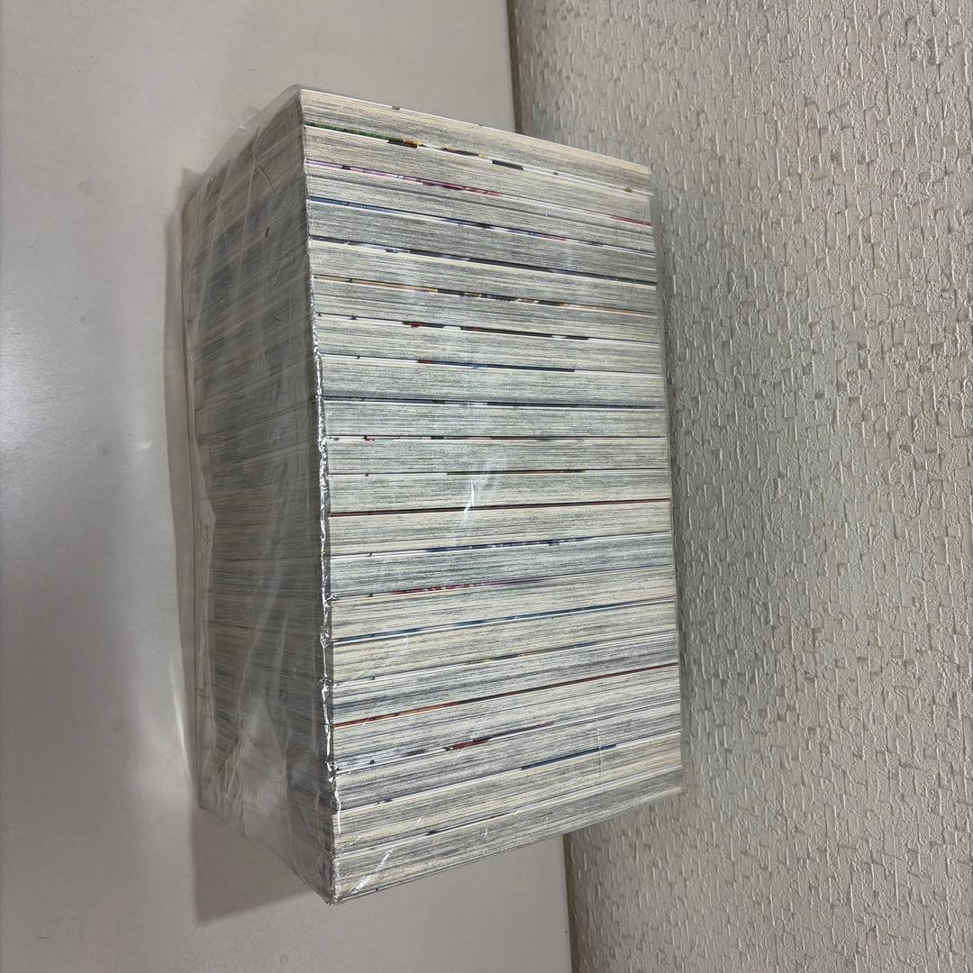 勇者が死んだ！ 全２０巻セット