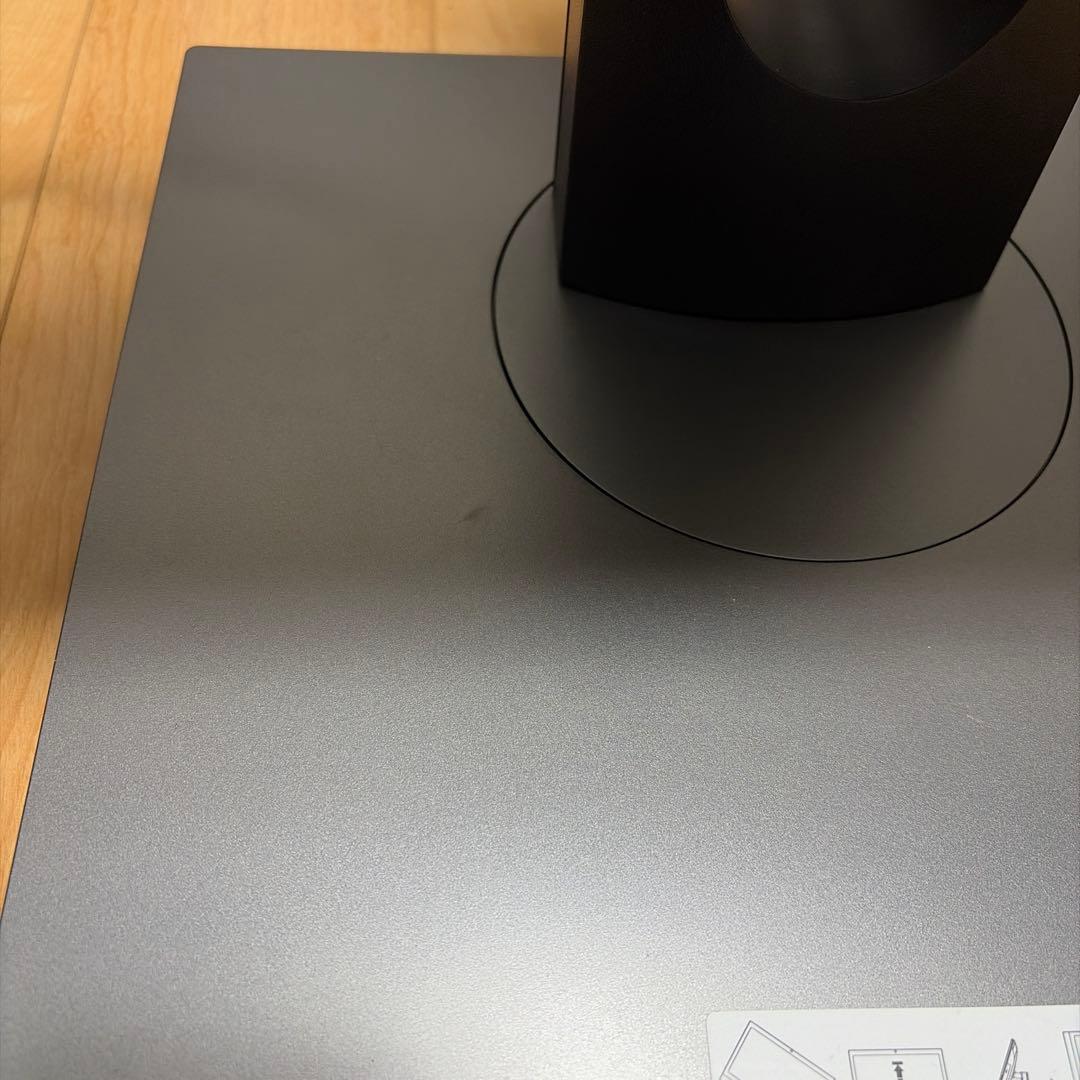 l*0様 Dell optiplex 7470 一体型pc