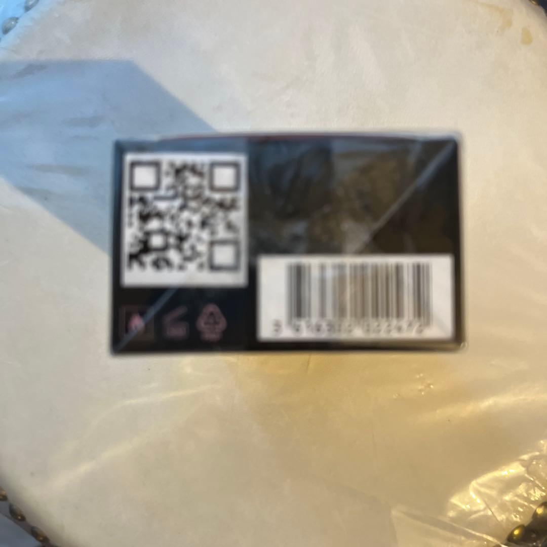 GUCCI 香水　フローラゴージャスガーデニアオードパルファム　100ml 新品