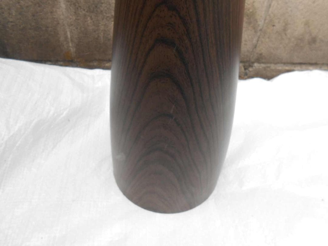 ドウシシャ ハイブリッド式加湿器 DKHX-3511