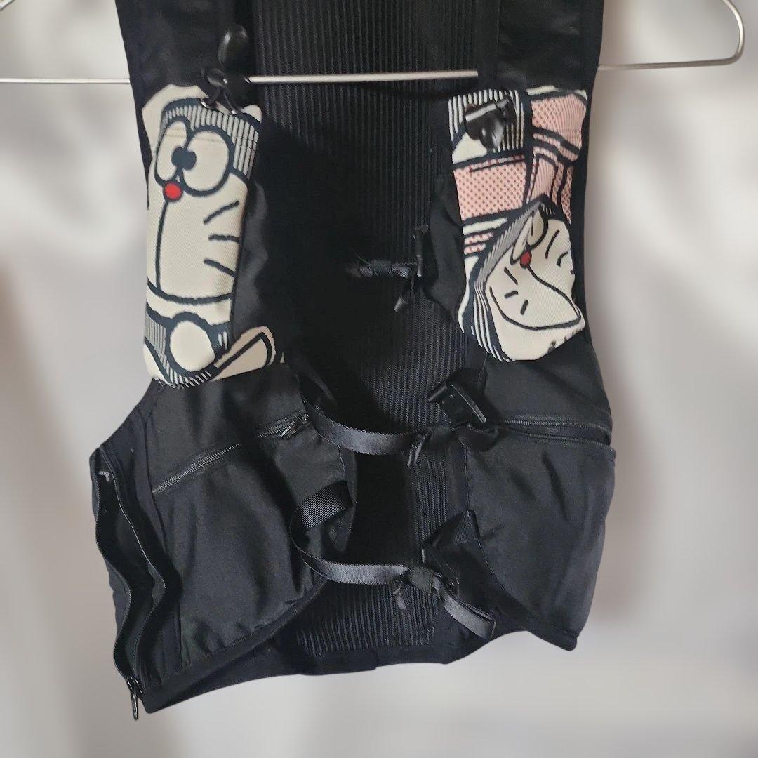 【完売】answer4 FOCUS Light I’m DoraemonMサイズ