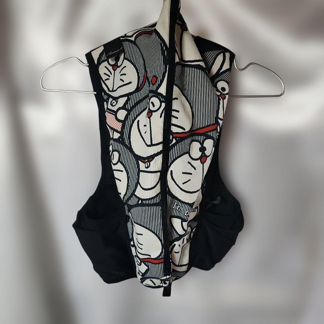 【完売】answer4 FOCUS Light I’m DoraemonMサイズ