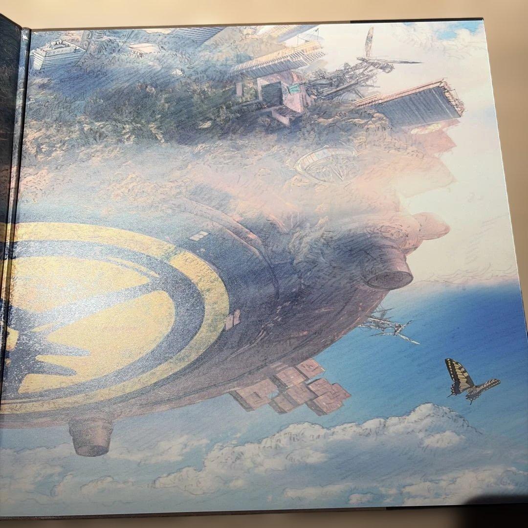 [レコード] YEN TOWN BAND diverse journey 2LP