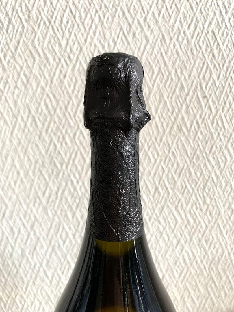 【未開封新品】ドンペリ　シャンパン　2012