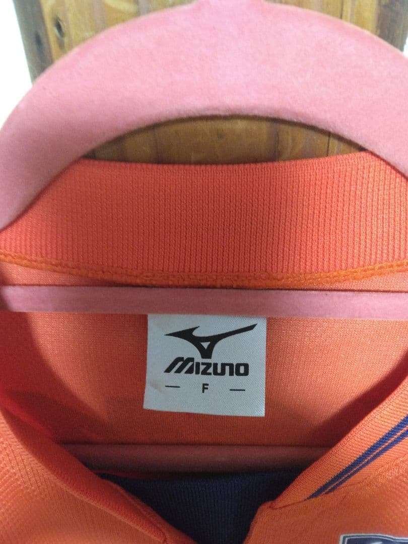 正規品 Omiya Ardija Vintage 2004 longsleeve