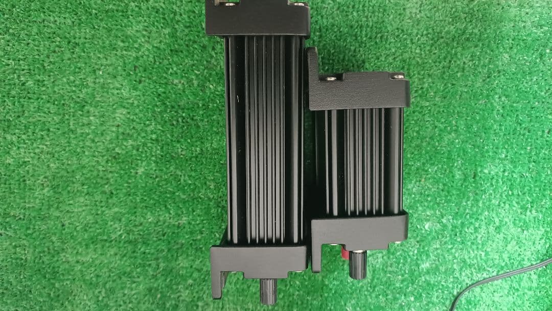 energyboxfeel.2 カーオーディオ用キャパシタ