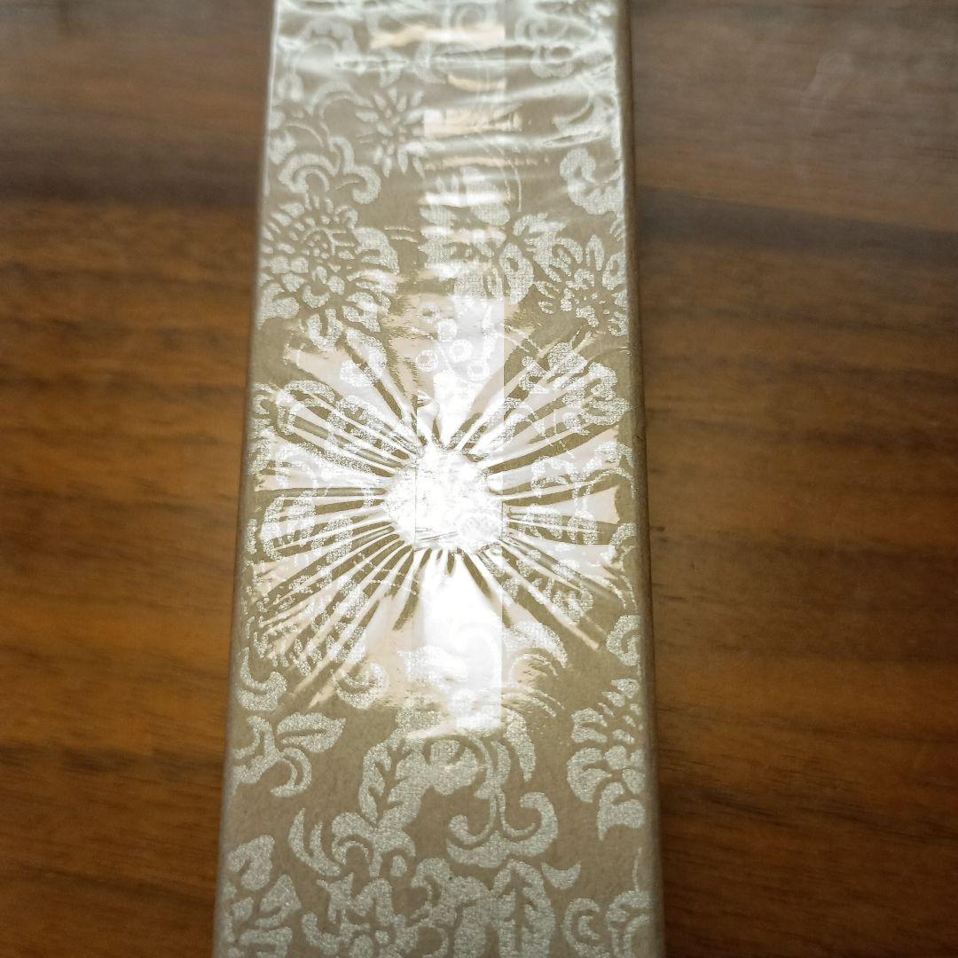 伽羅　お香　菊寿堂　新品