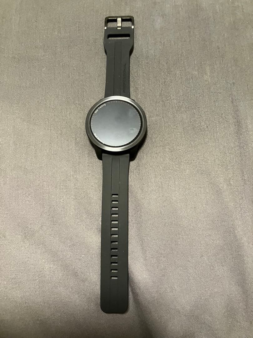 VOICE CADDIE T-Ultra GPSナビ