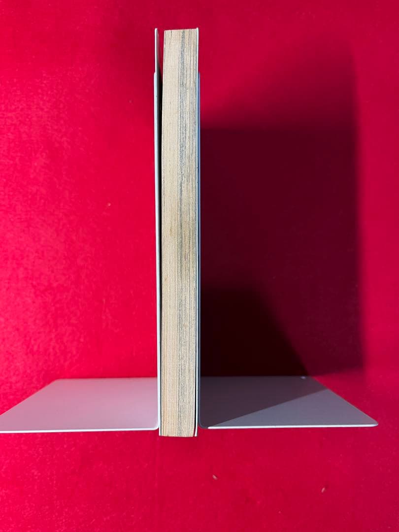 ホップステップ賞SELECTION 17 ワンパンマン　村田雄介　デビュー作掲載