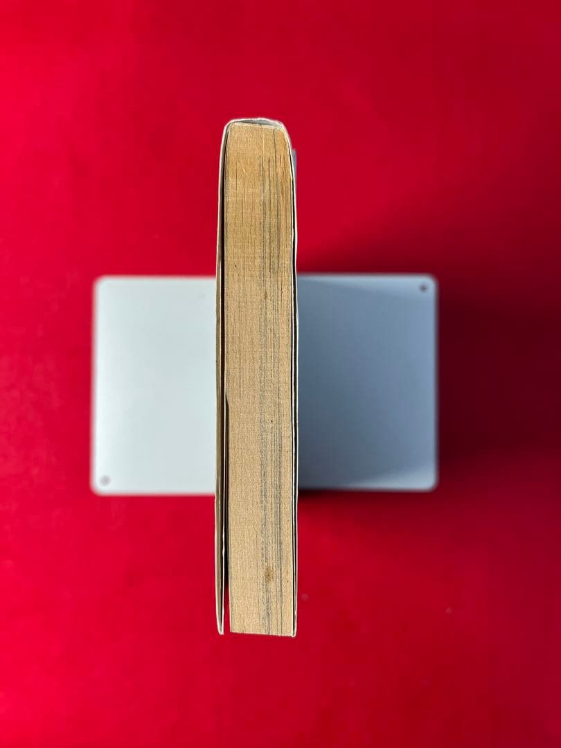 ホップステップ賞SELECTION 17 ワンパンマン　村田雄介　デビュー作掲載