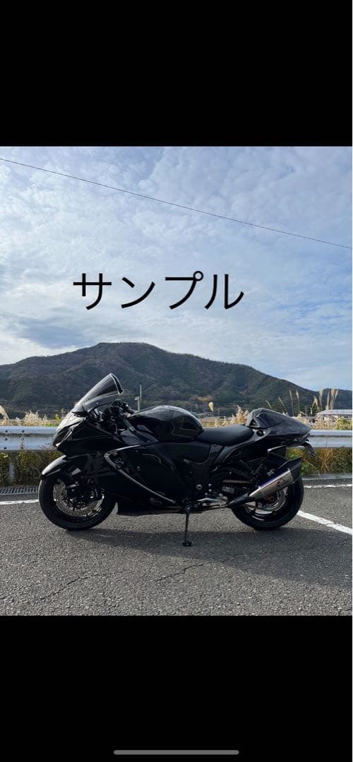 Magical Racing(マジカルレーシング) カーボントリムスクリーン