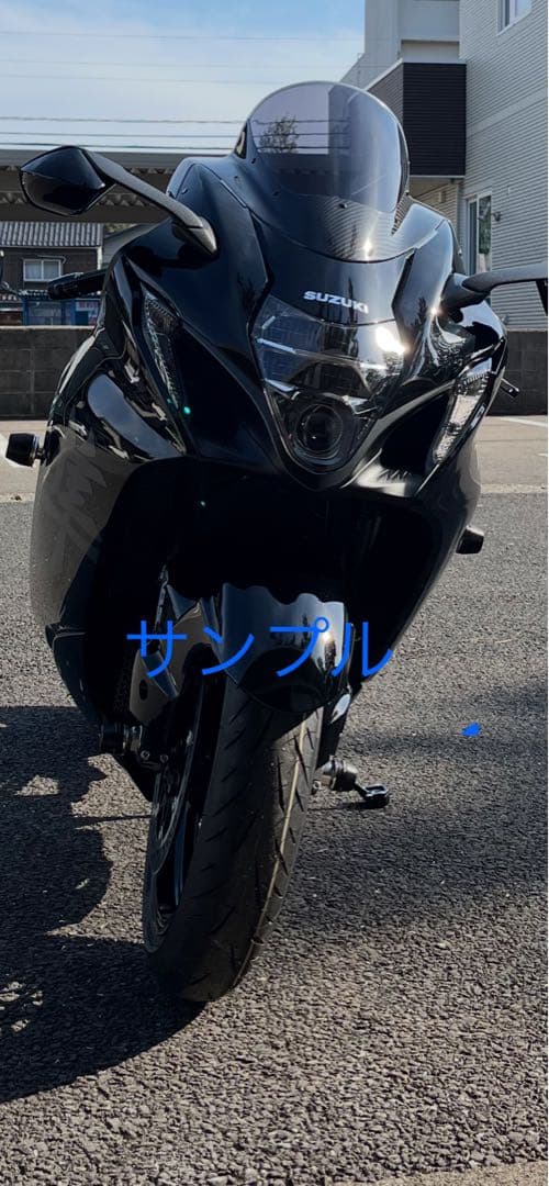 Magical Racing(マジカルレーシング) カーボントリムスクリーン