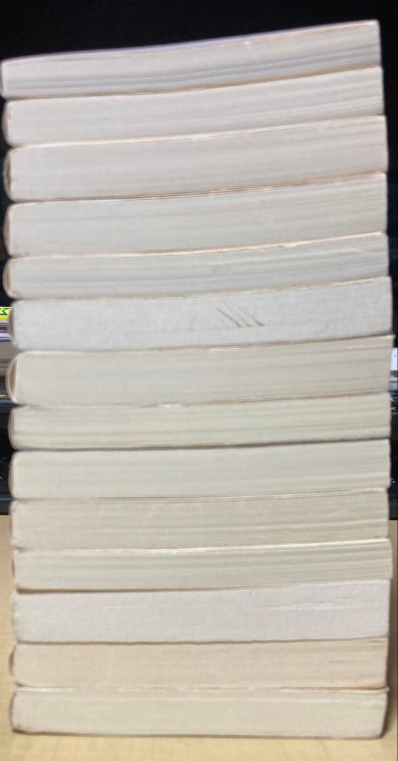 【 値下げ交渉ok ! 】響け！ユーフォニアム　ラノベ　全巻　全14冊セット