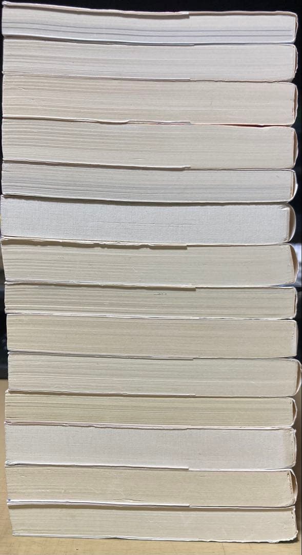 【 値下げ交渉ok ! 】響け！ユーフォニアム　ラノベ　全巻　全14冊セット