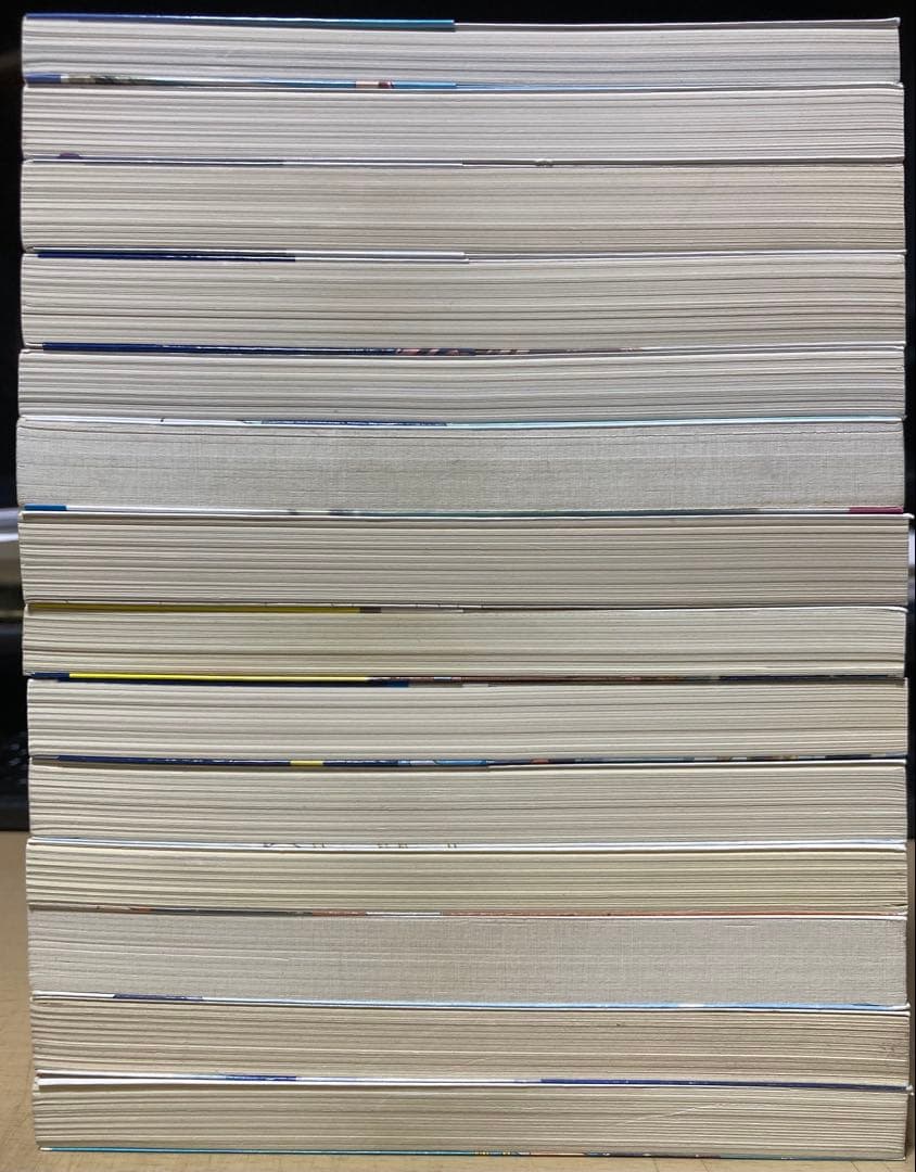 【 値下げ交渉ok ! 】響け！ユーフォニアム　ラノベ　全巻　全14冊セット