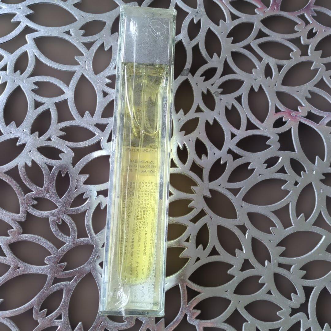 グッチ エンヴィ オードトワレ 50ml