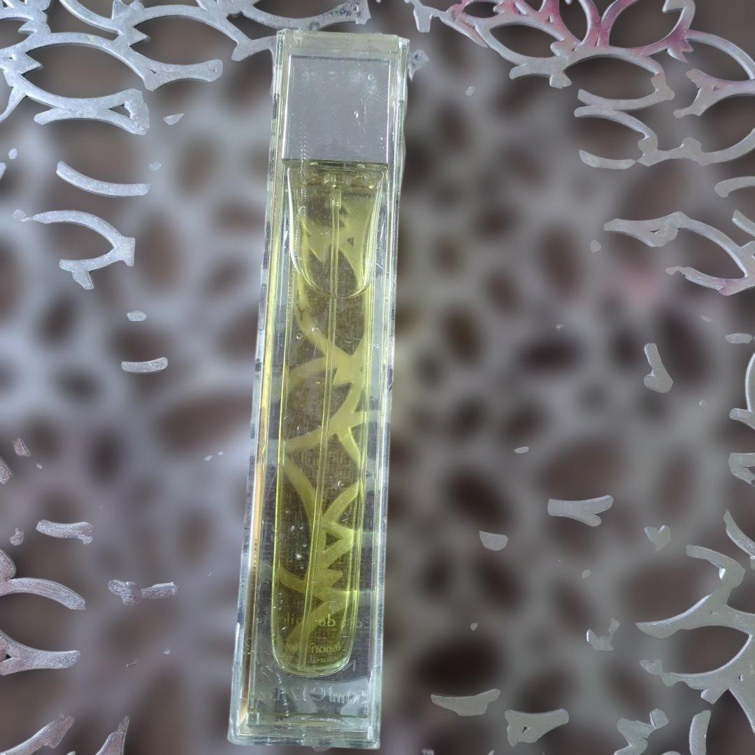 グッチ エンヴィ オードトワレ 50ml