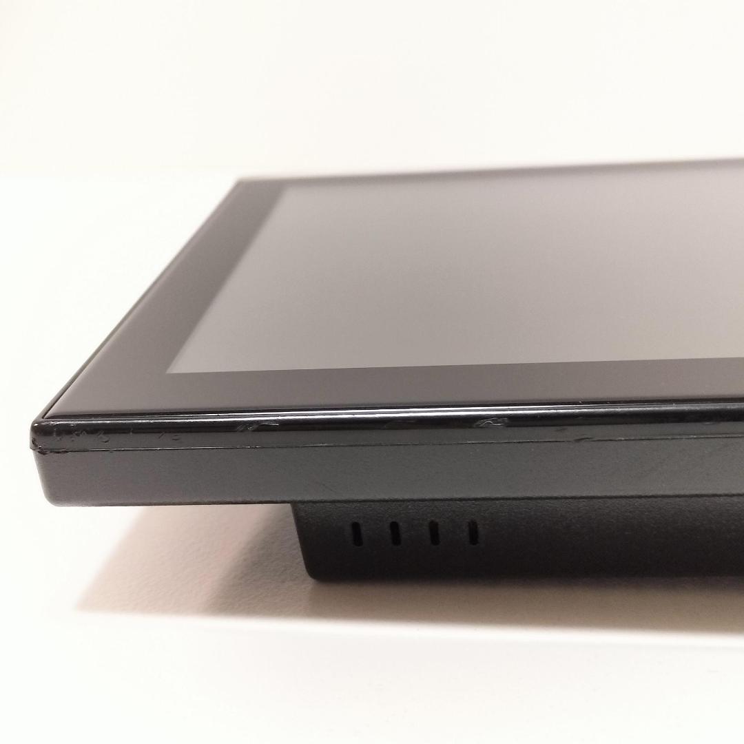 Road Quest ポータブルカーナビ フルセグ RQ-A719PVF