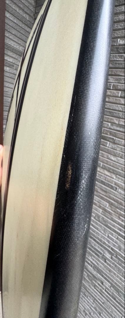 FIREWIRE TOMO REVO 中古　ファイヤーワイヤー　レボ