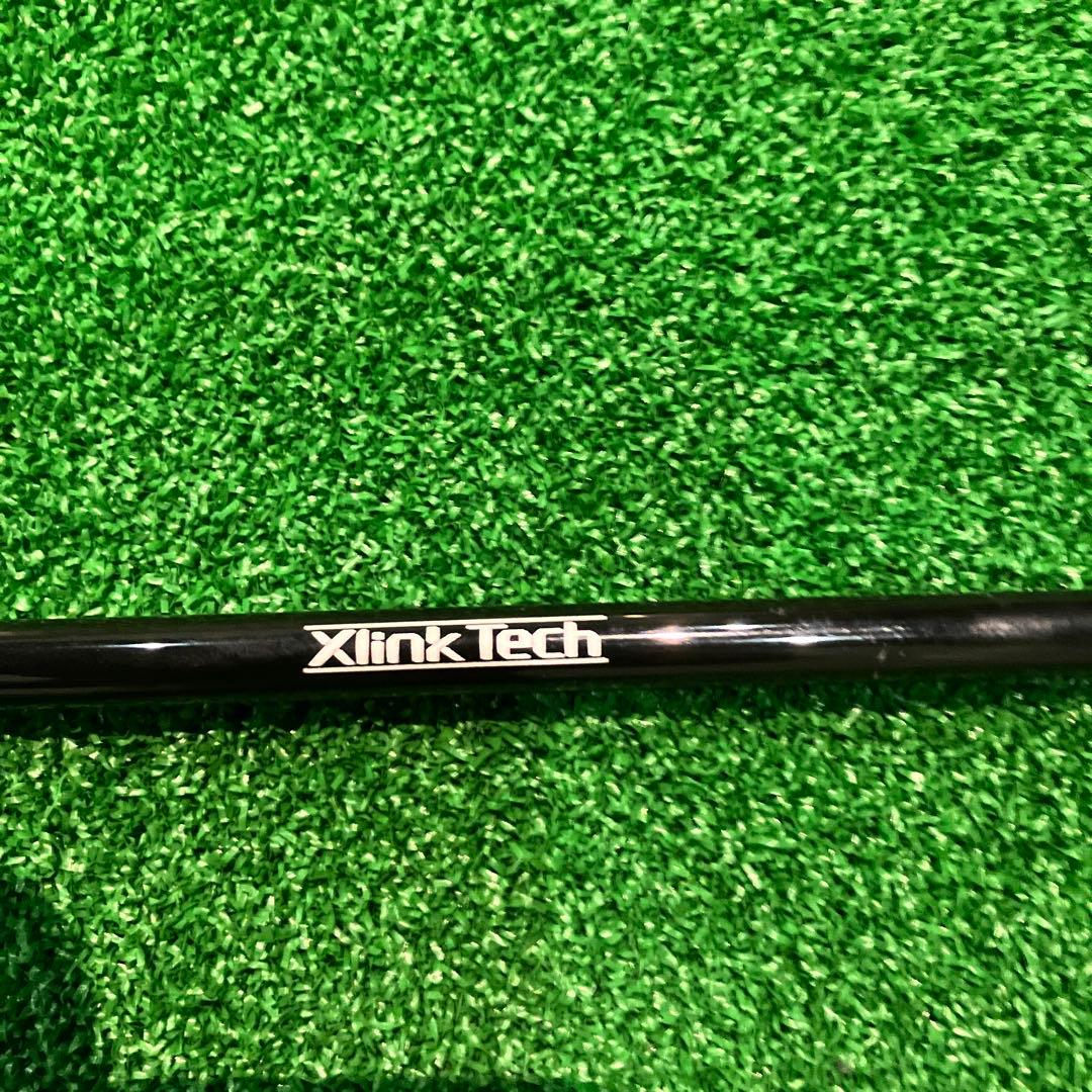 タイムサービス三菱ケミカル　TENSEI1k テンセイ ブルー ダンロップ