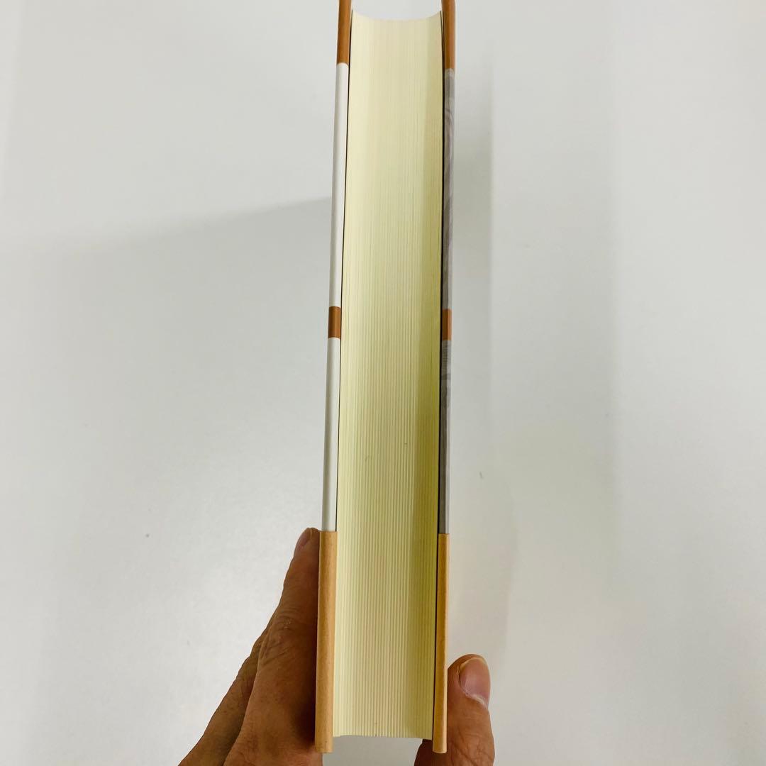 ティンデル聖書註解　マタイの福音書 R.T.フランス著 Tyndale