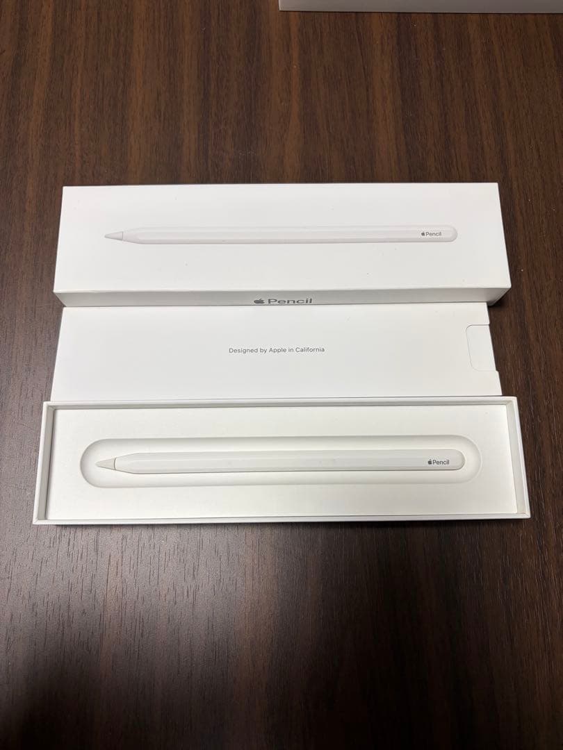 iPad Air第4世代256GB +Apple Pencilセット
