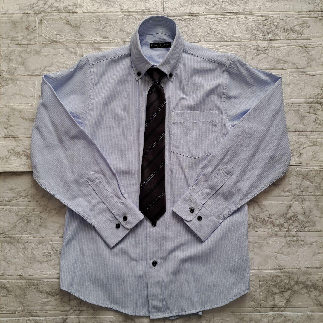 新品　hiromichi nakano フォーマルスーツ 150