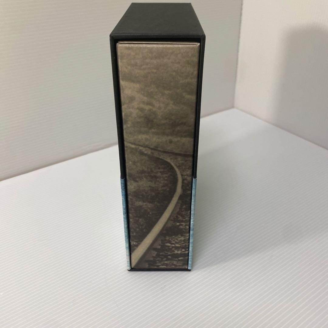 ヴィターリー・カネフスキー DVD-BOX〈3枚組〉