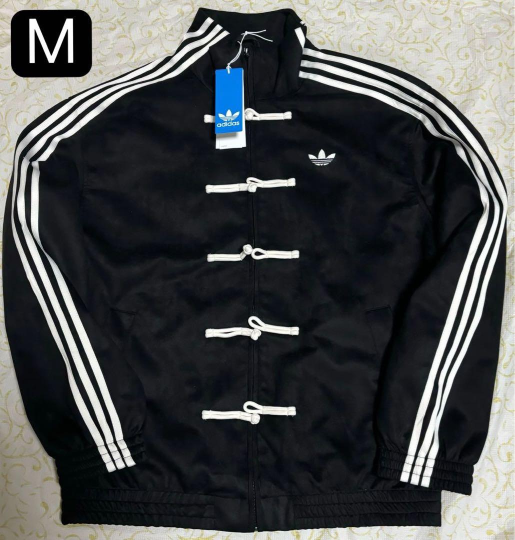 トップス horikoshi myra for a special purpose