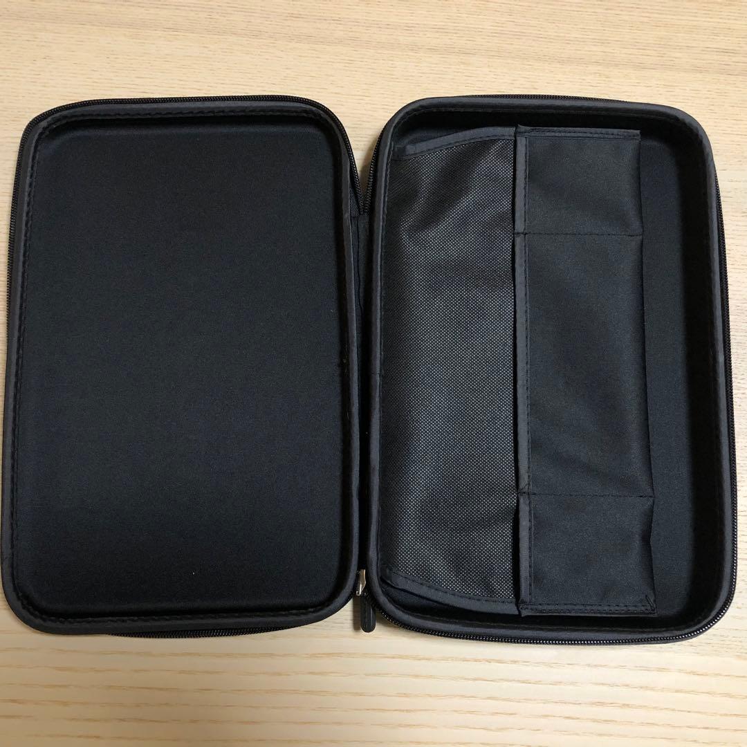 シックスパッド パワースーツ コアベルト Mサイズ