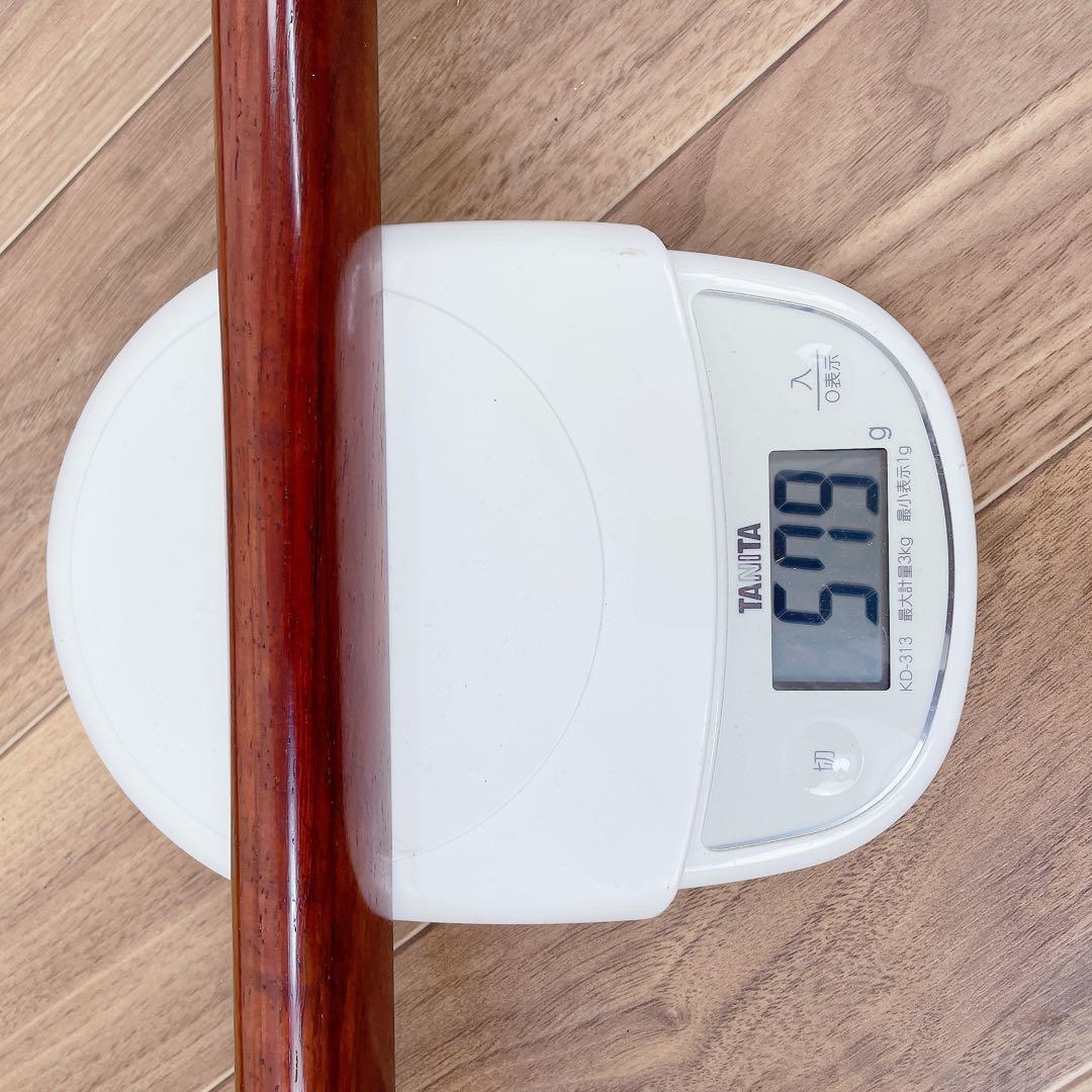 三味線 細棹 延棹 人工皮 丸打胴 和楽器　鳩胸