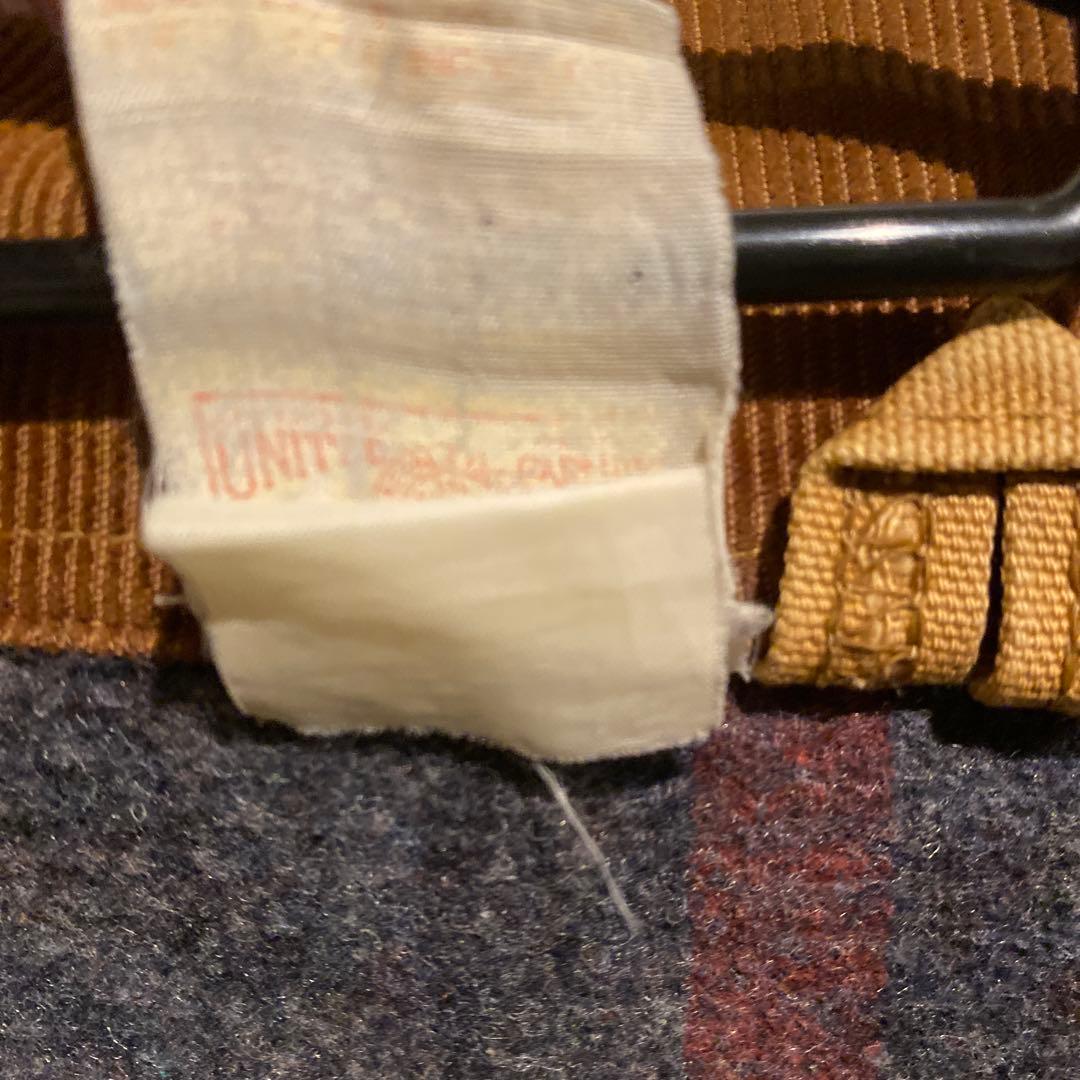 80-90s carhartt カーハート ミシガンチョアコート 星タグUSA製