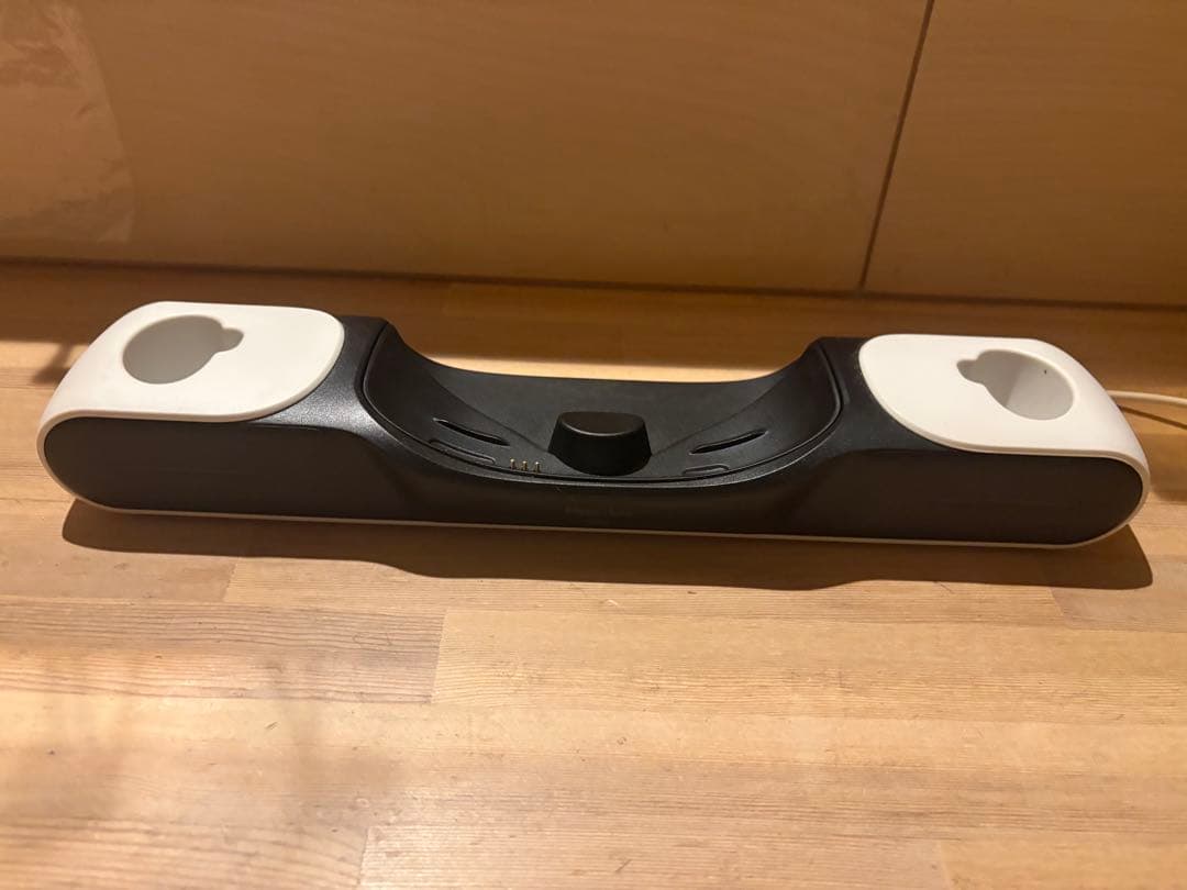  Quest 3 512GB VRヘッドセット