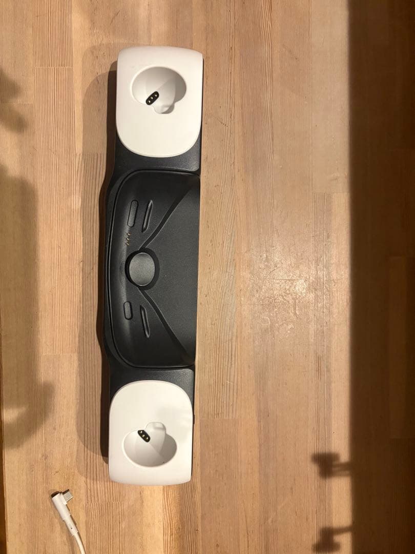  Quest 3 512GB VRヘッドセット