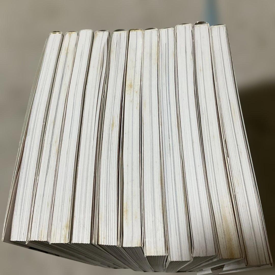 窯別ガイド日本のやきもの 全11巻