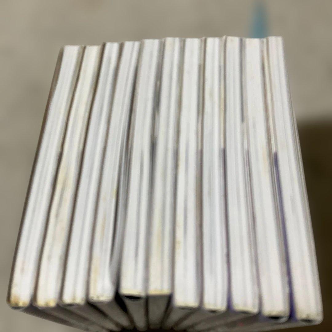 窯別ガイド日本のやきもの 全11巻