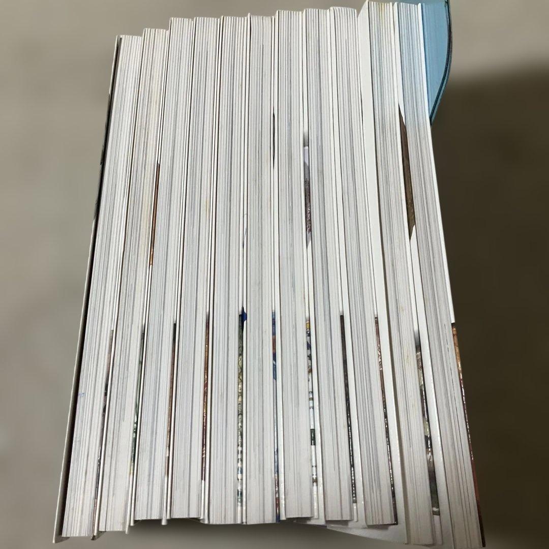 窯別ガイド日本のやきもの 全11巻