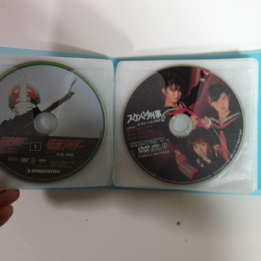 ウルトラマンエース(ウルトラマンA) レンタルDVD 特撮 全巻完結セット