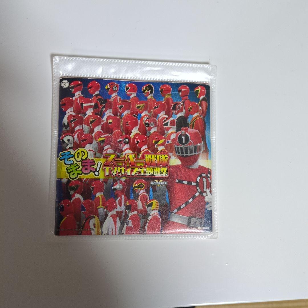 ウルトラマンエース(ウルトラマンA) レンタルDVD 特撮 全巻完結セット