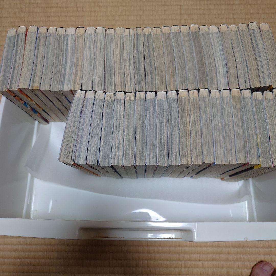 キングダム1〜74全巻＋英傑列紀