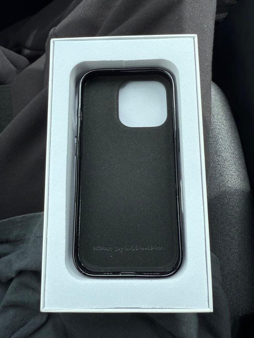 新品未使用！Urban Sophistication