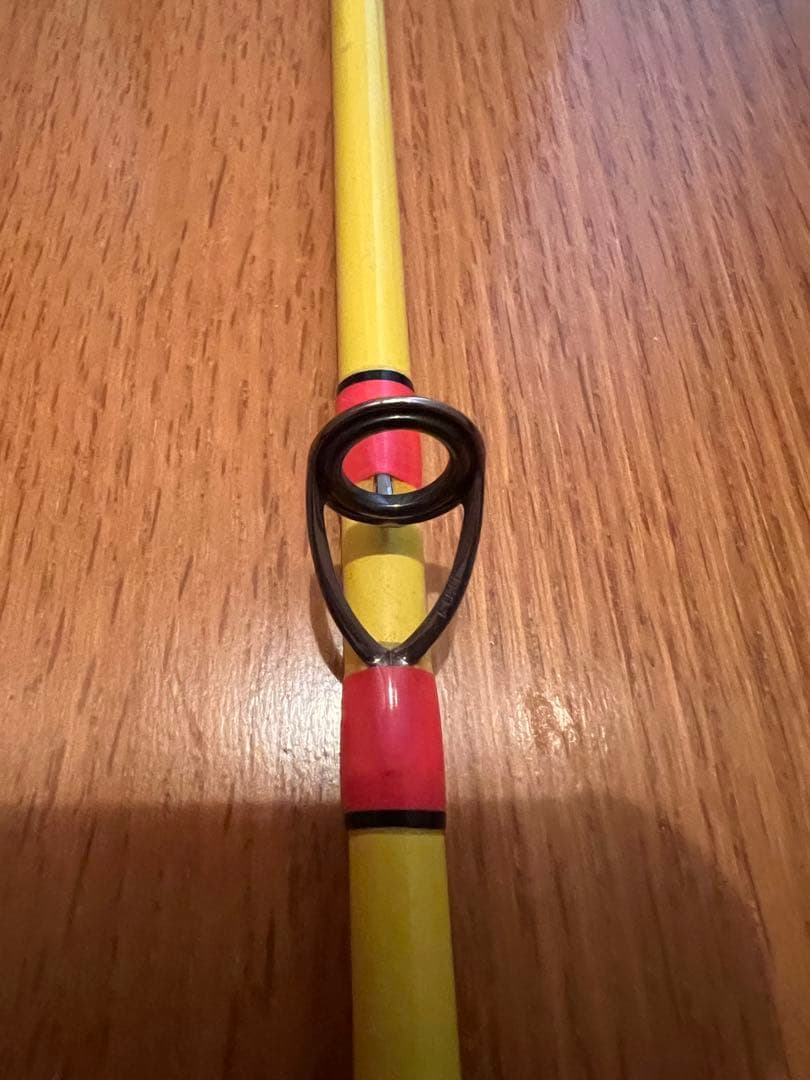 フロッグプロダクツ　ガンディーにスティック