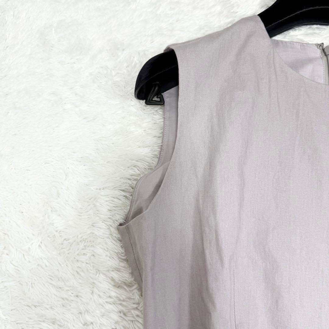 【美品✨】かぐれ　ギャザーオールインワン　アーバンリサーチドアーズ　2023年