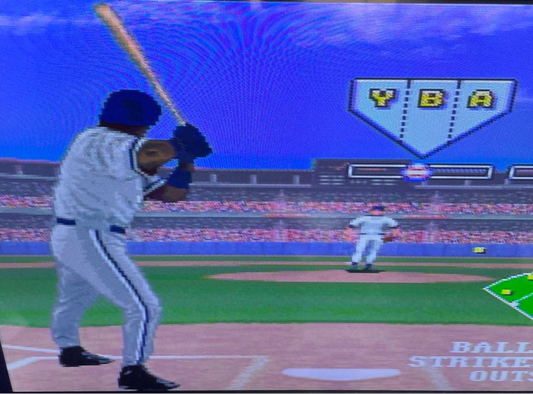 【レア・正常動作品】SFC ビッグハート ソフトのみ