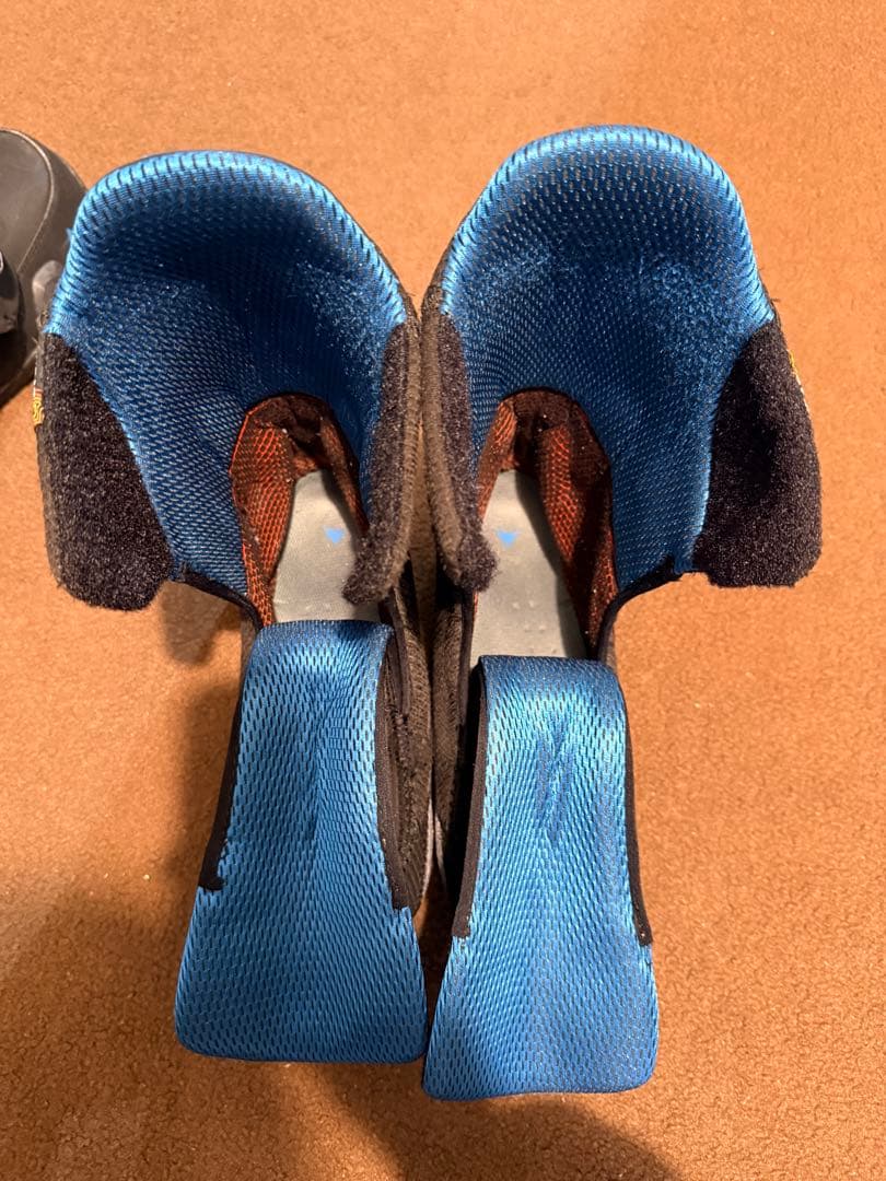 Burton Step On Photon Wide スノーボードブーツ28cm