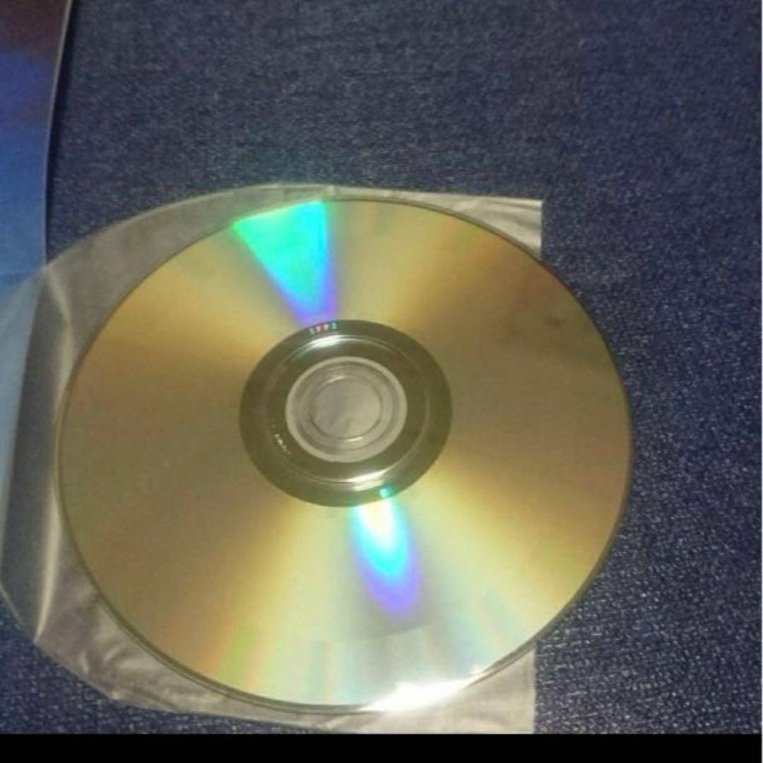 浜田麻里　.ロマンティックナイト.ROMANTIC NIGHT 紙ジャケットCD