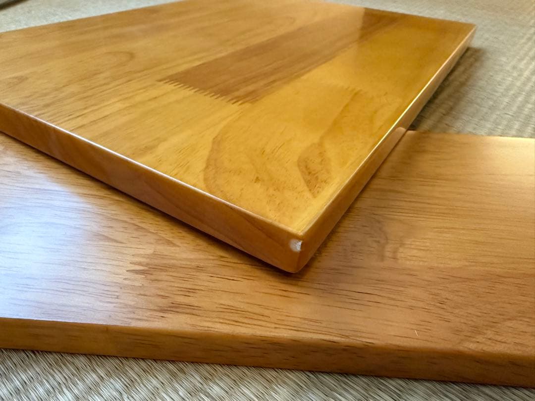 エントリーigt テーブル　スノーピーク